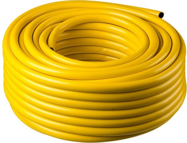 Шланг GRINDA "COMFORT"  3/4" х 25 м 8-429003-3/4-25 8-429003-3/4-25_z02