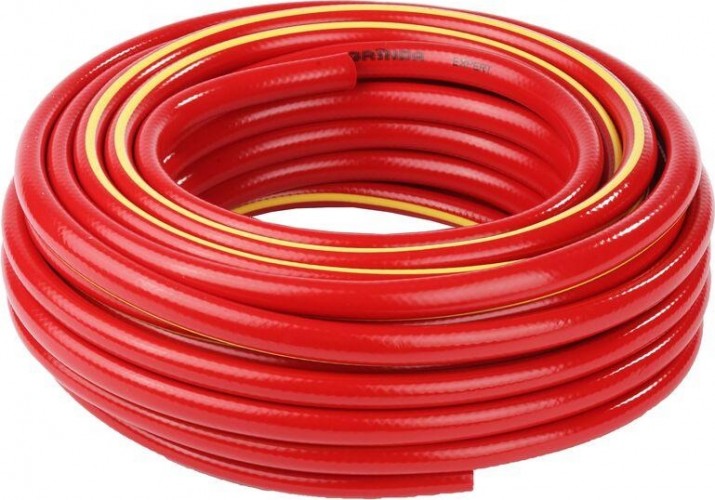 Шланг GRINDA "EXPERT"  1/2" х 20 м 8-429005-1/2-20 8-429005-1/2-20_z02