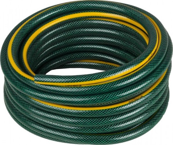 Шланг GRINDA "STANDARD"  3/4" х 15 м 429000-3/4-15 429000-3/4-15