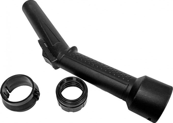 Шланг ИНТЕРСКОЛ 2804.005