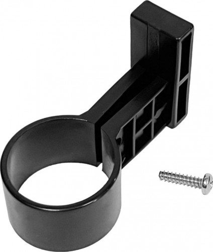 Шланг ИНТЕРСКОЛ 2804.007