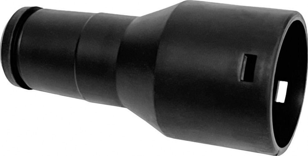 Шланг ИНТЕРСКОЛ 2804.008