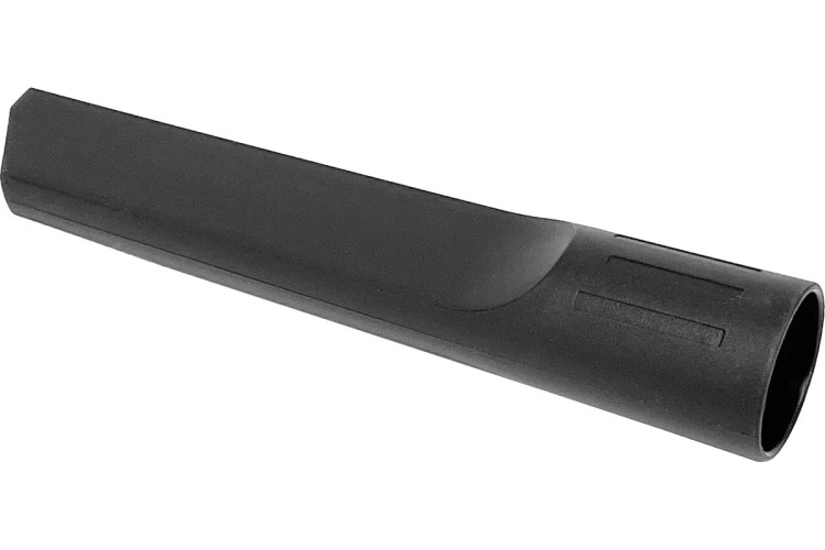 Шланг ИНТЕРСКОЛ 2804.010