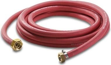 Шланг KARCHER 4.440-207.0