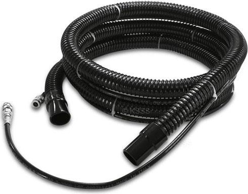Шланг KARCHER 4.440-645.0 для PUZZY 400