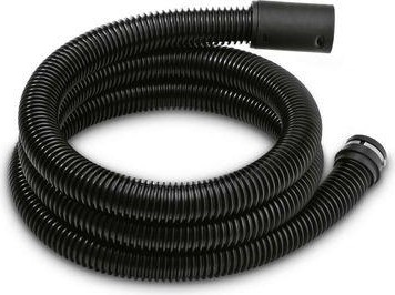 Шланг KARCHER 6.906-237.0 удлинительный, C 35