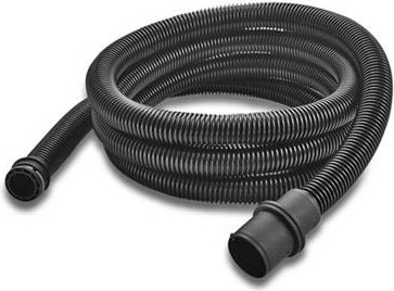 Шланг KARCHER 6.906-500.0 электропроводный, C 35, 4 м.