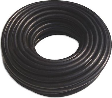 Шланг кислородный D-16.0мм (рукав воздушный) КВ16Ч50