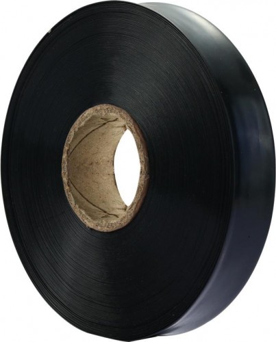 Шланг-лента сочащийся DEKO 50 м 065-0896 - изображение 2