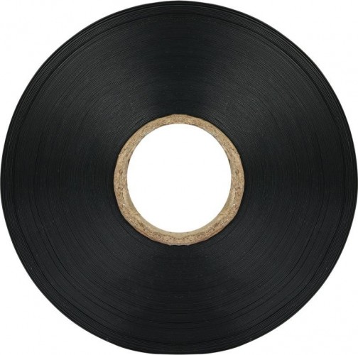 Шланг-лента сочащийся DEKO 50 м 065-0896 - изображение 3