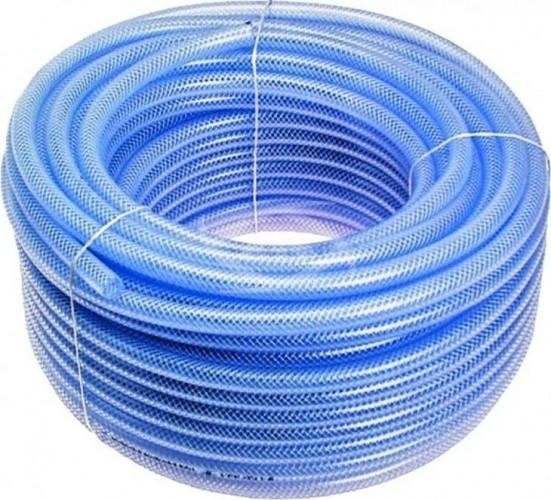 Шланг маслобензостойкий Мпт 032Б  5 мм 00000000034