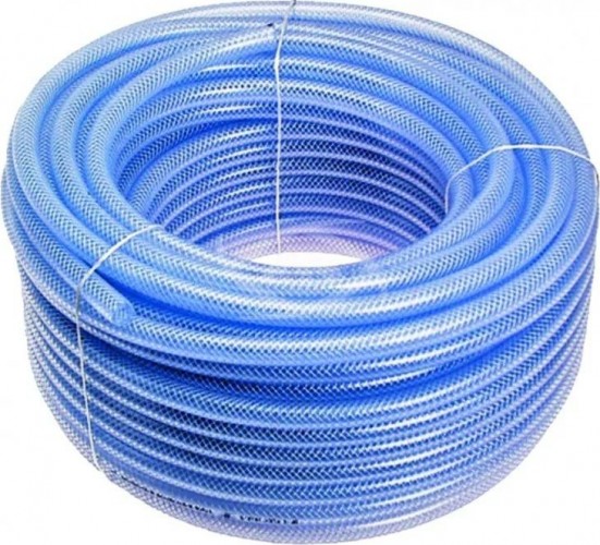 Шланг маслобензостойкий Мпт 032Б  6,3 00000000040