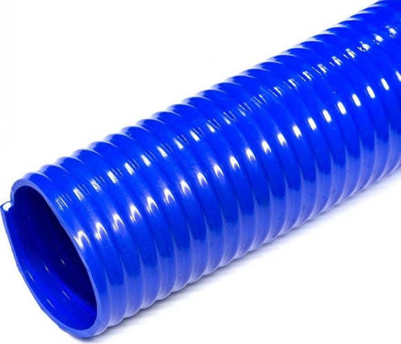 Шланг маслобензостойкий Мпт 900MB 110 мм