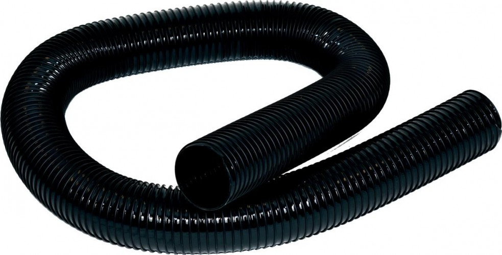 Шланг METABO 100 мм х 5 м 7854112915 7854112915