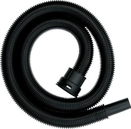 Шланг METABO 1,75 м в сборе 631751000