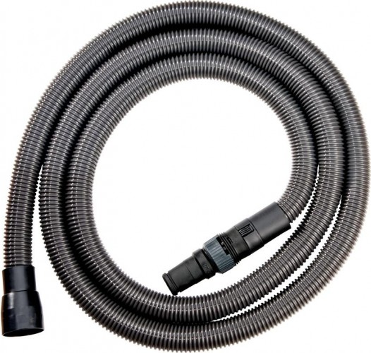 Шланг METABO 32мм/3,5м 631337000 631337000