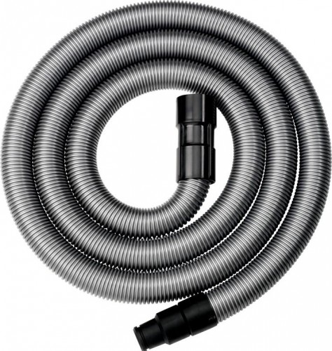 Шланг METABO 35ММ 631362000 631362000