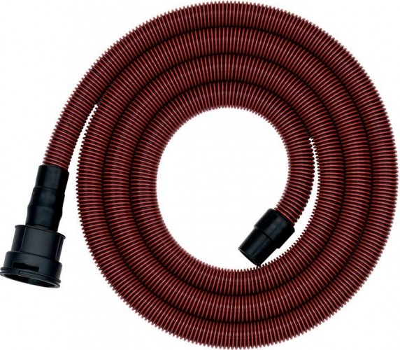 Шланг METABO антистатический 27 мм/3,5м 631939000 631939000