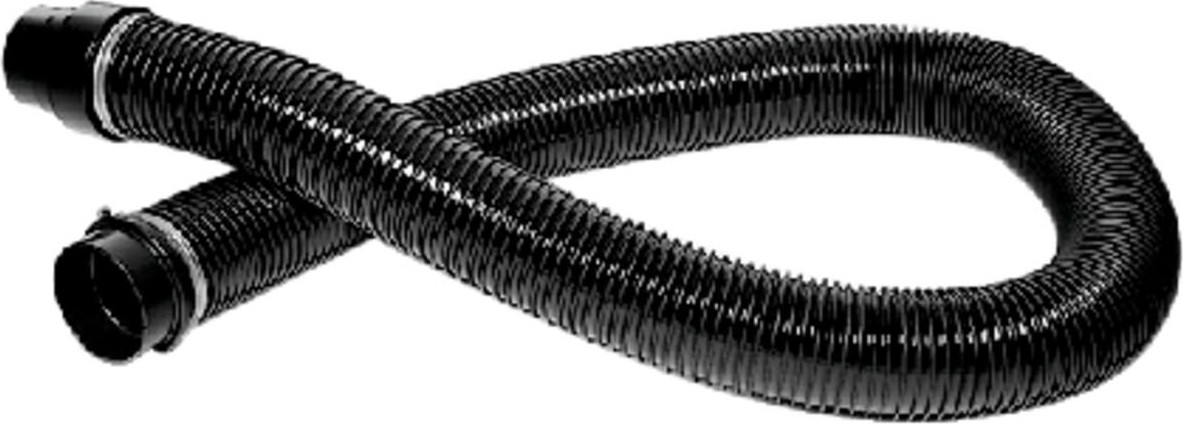 Шланг METABO SPA 1000 0913010779 0913010779