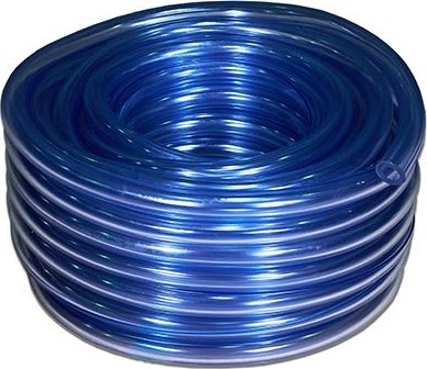 Шланг Мпт МН 16 мм для молочных продуктов