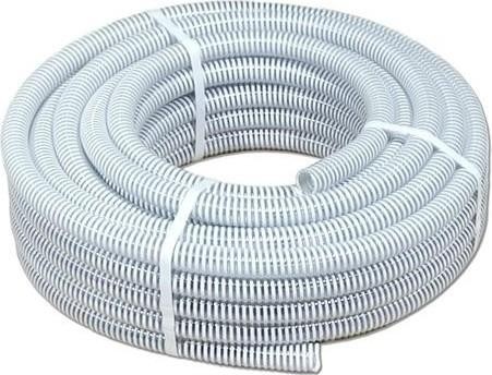 Шланг напорно-всасывающий Мпт 700L  45 мм для жидкостей, облегченный 00000000308