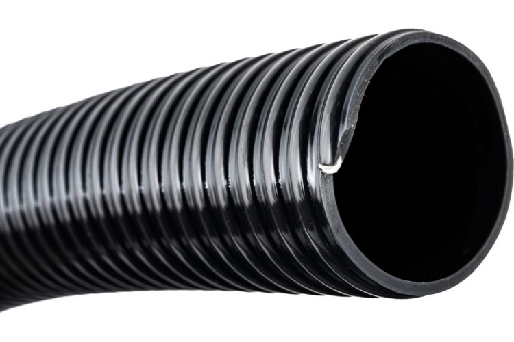 Шланг напорно-всасывающий FUBAG FHT 1.5" х 8 м 838701 - изображение 2