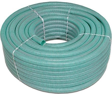 Шланг напорно-всасывающий Мпт 800L  63 мм для жидкостей, облегченный 00000000397