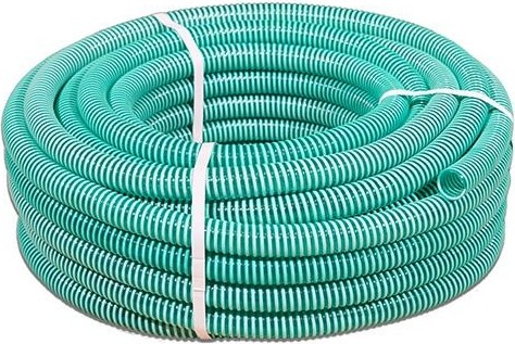 Шланг напорно-всасывающий Мпт 800L  30 мм для жидкостей, облегченный 00000000389