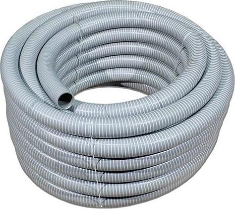 Шланг напорно-всасывающий Мпт 100SM 102 мм для низких температур 00000000111