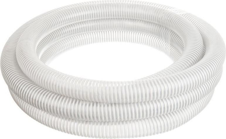 Шланг напорно-всасывающий Мпт 700L  30 мм для жидкостей, облегченный 00000000300