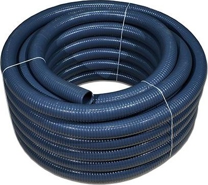 Шланг напорно-всасывающий Мпт 1500S  25 мм для низких температур 00000000186