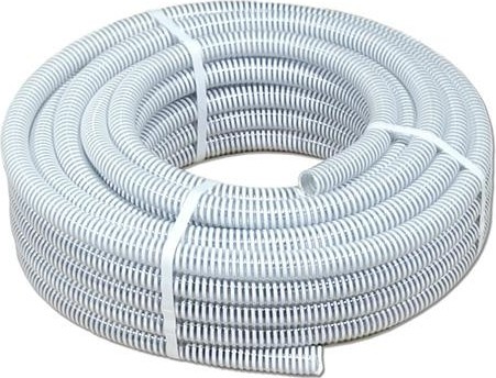 Шланг напорно-всасывающий Мпт 700L 100 мм для жидкостей, облегченный 00000000282