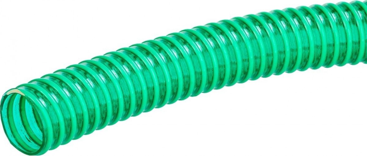 Шланг напорно-всасывающий Мпт 700N  19 мм для густых жидкостей 00000000331