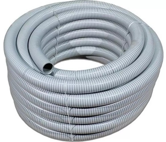 Шланг напорно-всасывающий Мпт 700N 160 мм для густых жидкостей 00-00000023