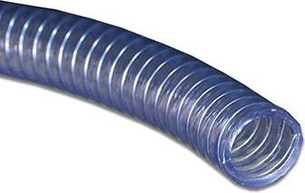 Шланг напорный Мпт 032МТ 19 мм пищевой 00000000056 - изображение 2