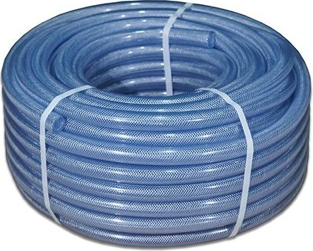 Шланг напорный Мпт 032МТ  8 мм пищевой 00000000078 - изображение 2