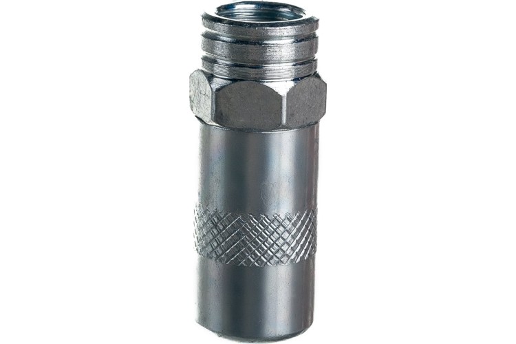 Шланг NORDBERG NO9004 4-х лепестковый для плунжерного шприца NO9004 - изображение 2