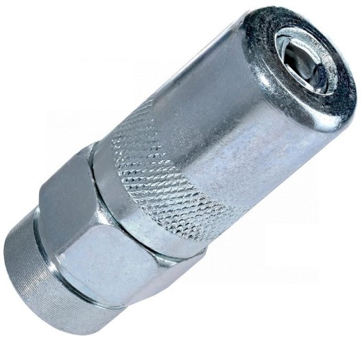 Шланг NORDBERG NO9005 усиленный для плунжерного шприца ЦБ-00016419