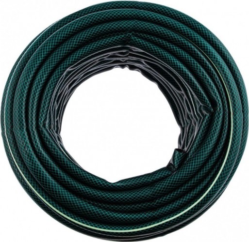 Шланг PALISAD 3/4", 50 м поливочный пвх армированный// 67479 - изображение 2