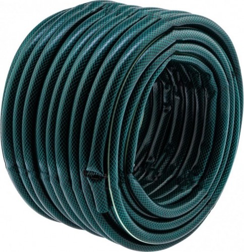Шланг PALISAD 3/4", 50 м поливочный пвх армированный// 67479 - изображение 3
