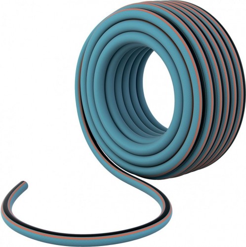 Шланг PALISAD LUXE "AQUAPRO" 1/2" х 15 м 67600 67600