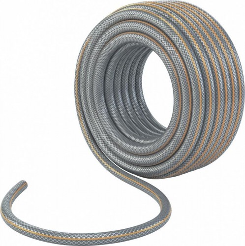 Шланг PALISAD LUXE "Professional" 3/4" х 15 м