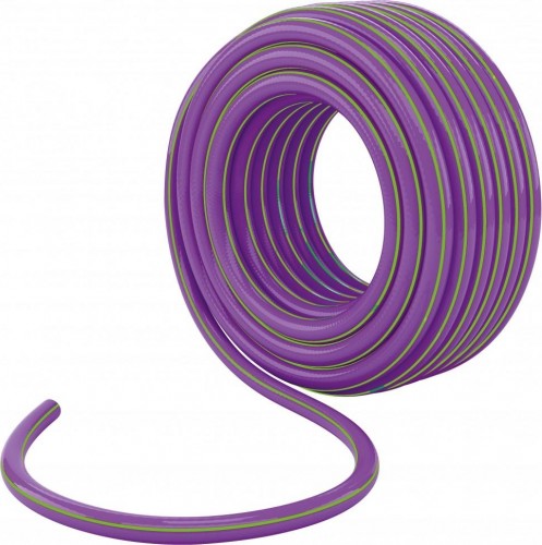 Шланг PALISAD "Violet" 3/4" х 25 м  67634 67634
