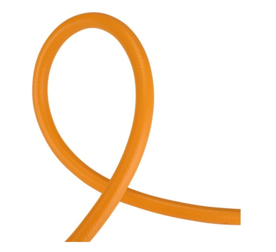 Шланг пневматический DEKO RDKAH16 резиновый (10 м, 16х10 мм) 083-3004 - изображение 4