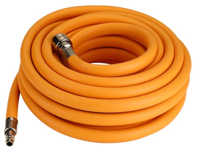 Шланг пневматический DEKO RDKAH16 резиновый (10 м, 16х10 мм) 083-3004