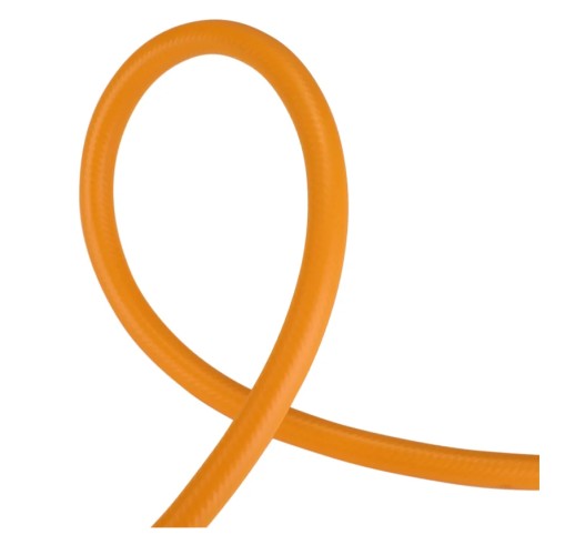 Шланг пневматический DEKO RDKAH13 резиновый (10 м, 13х8 мм) 083-3005 - изображение 4