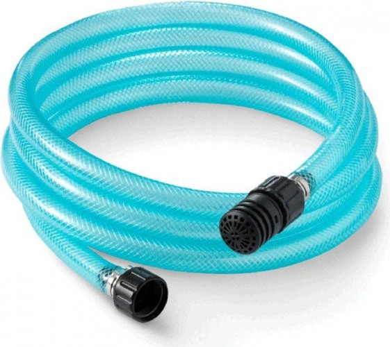 Шланг подачи воды HUSQVARNA 5430455-73 для TS-300