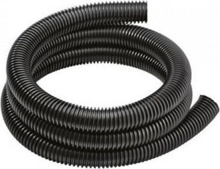 Шланг Portotecnica 26504820 для пылесоса, 20,0 м, (D50)