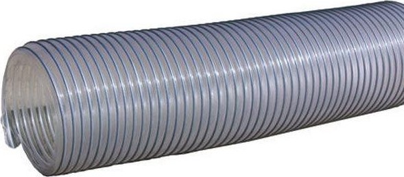 Шланг ПВХ PROMA 25750010 2 м, 5"