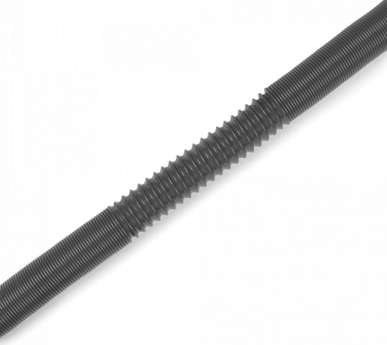 Шланг растягивающийся DAEWOO DAVC 25EH - изображение 3